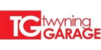 Twyning Garage Limited 