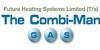 The Combi-Man