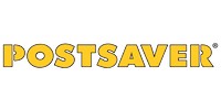 Postsaver Ltd