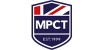 Motivational Preparation College for Training​ (MPCT)