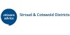 Citizens Advice Stroud & Cotswold Districts (CA SCD)