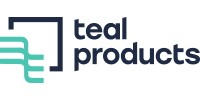 Teal Products Ltd