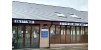 Stoke Road Surgery