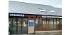 Stoke Road Surgery