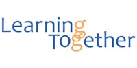 Learning Together Ltd.