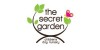 The Secret Garden Children's Day Nursery