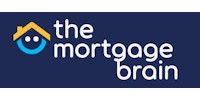 The Mortgage Brain