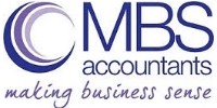 MBS Accountants