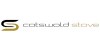 Cotswold Stove Limited