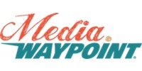 Media Waypoint