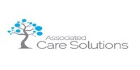 Associated Care Solutions Ltd