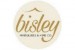 Bisley Marquees & Hire Company