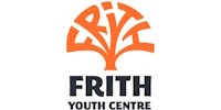 Frith Youth Centre