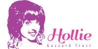 Hollie Gazzard Trust