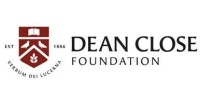 Dean Close Foundation