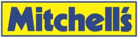 Mitchells (Gloucester) Limited
