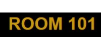 Room 101 Waxing Bar