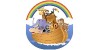 Noah's Children Nursery