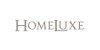 Homeluxe Ltd