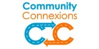 Community Connexions