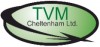 TVM Cheltenham & Bristol Ltd