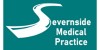 Severnside Medical Practice (Previously Gloucester City Health Centre)