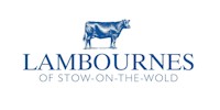 Lambournes Butchers