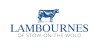 Lambournes Butchers