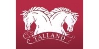 Talland School of Equitation 