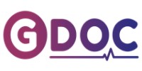 G Doc Ltd