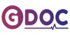G Doc Ltd