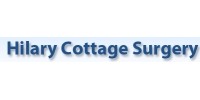 Hilary Cottage Surgery