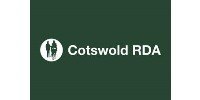 Cotswold Riding for the Disabled