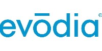 Evodia Limited