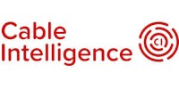Cable Intelligence