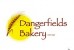 L F Dangerfield (Bakery) Ltd