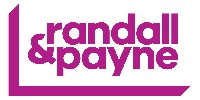 Randall & Payne LLP