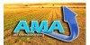 AMA Air Conditioning Ltd