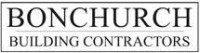 Bonchurch Building Contractors Ltd