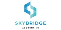 SkyBridge Accounting Limited