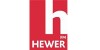 Hewer FM Ltd