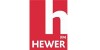 Hewer Facilities Management Ltd