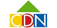 Countryside Day Nursery