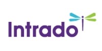 Intrado