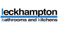Leckhampton Bathrooms and Kitchens