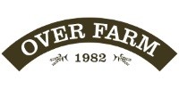 Over Farm Retail Ltd