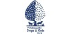 Cotswolds Dogs and Cats Home 