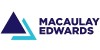 Macaulay Edwards Independent Financial Consultants Limited