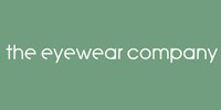 The Eyewear Company Ltd