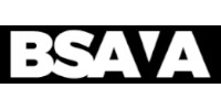 British Small Animal Veterinary Association (BSAVA)